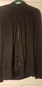 High Quality Activity Jacket